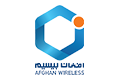 Client 12 Logo