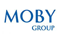 Client 15 Logo