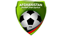 Client 3 Logo