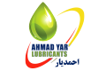 Client 4 Logo