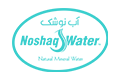 Client 7 Logo