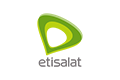 Client 9 Logo